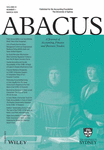 Abacus