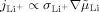 equation image