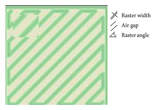 Details are in the caption following the image