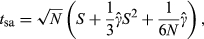 urn:x-wiley:08105391:media:acfi12184:acfi12184-math-0005 urn:x-wiley:08105391:media:acfi12184:acfi12184-math-0005