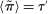 urn:x-wiley:00129682:media:ecta200444:ecta200444-math-0449