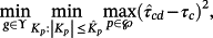 urn:x-wiley:15618625:media:asjc2405:asjc2405-math-0152