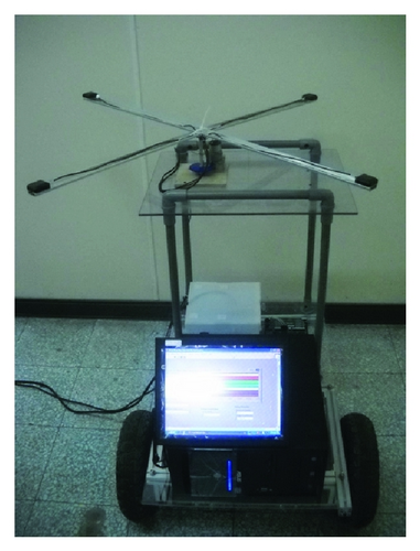 Details are in the caption following the image Details are in the caption following the image