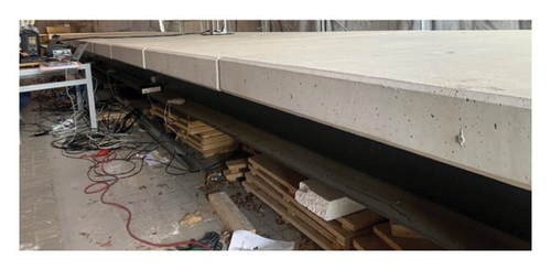 Details are in the caption following the image Details are in the caption following the image
