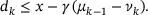 urn:x-wiley:16177061:media:pamm202300042:pamm202300042-math-0101