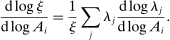 urn:x-wiley:00129682:media:ecta200043:ecta200043-math-0240