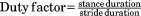 urn:x-wiley:00029483:media:ajpa22667:ajpa22667-math-0002
