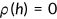 urn:x-wiley:28313224:media:ise365:ise365-math-0057