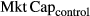 urn:x-wiley:08105391:media:acfi12211:acfi12211-math-0003