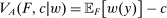 urn:x-wiley:00129682:media:ecta200450:ecta200450-math-0219