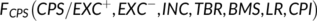 urn:x-wiley:14723891:media:pa2776:pa2776-math-0016