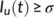 urn:x-wiley:14723891:media:pa2754:pa2754-math-0365