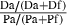 inline image