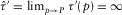 urn:x-wiley:00168025:media:gpr12353:gpr12353-math-0030