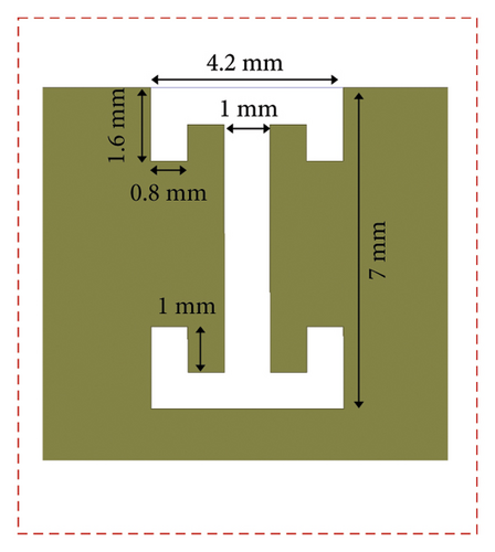 Details are in the caption following the image