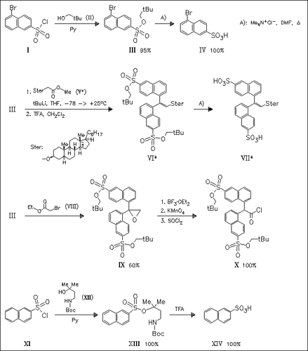 chemical structure image