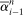 urn:x-wiley:00129682:media:ecta200362:ecta200362-math-0035