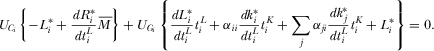 urn:x-wiley:10973923:media:jpet12192:jpet12192-math-0305 urn:x-wiley:10973923:media:jpet12192:jpet12192-math-0305
