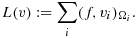 urn:x-wiley:nme:media:nme4823:nme4823-math-0015