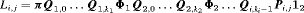 urn:x-wiley:15410420:media:biom12961:biom12961-math-0032 urn:x-wiley:15410420:media:biom12961:biom12961-math-0032