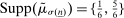 urn:x-wiley:00129682:media:ecta200444:ecta200444-math-1035