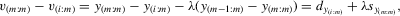 urn:x-wiley:13684221:media:ectj12031:ectj12031-math-0304