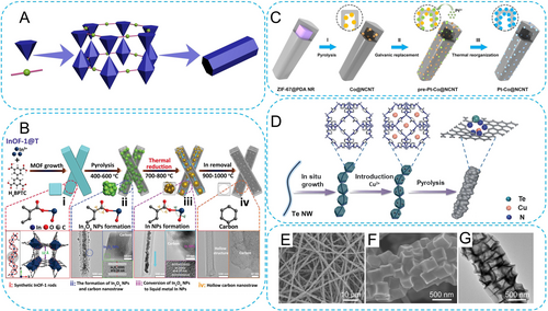 Details are in the caption following the image Details are in the caption following the image