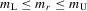 urn:x-wiley:13684221:media:ectj12031:ectj12031-math-0126