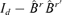 inline image