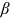 urn:x-wiley:27504867:media:rvr221:rvr221-math-0012