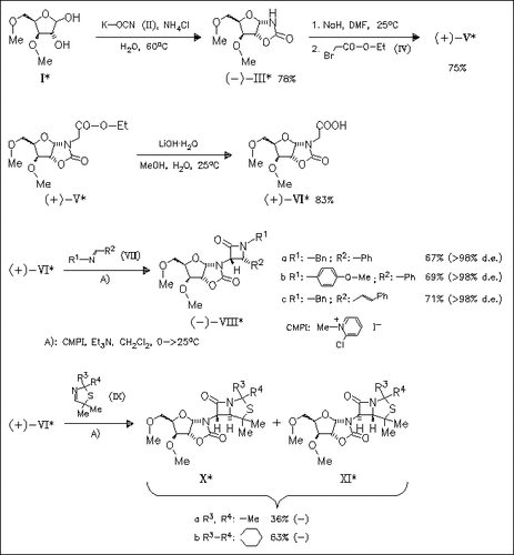 chemical structure image