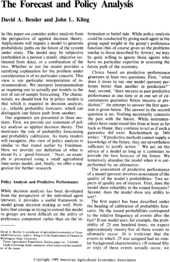 First page image