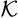 urn:x-wiley:21623279:media:brb31499:brb31499-math-0013