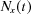 urn:x-wiley:02724332:media:risa12886:risa12886-math-0037