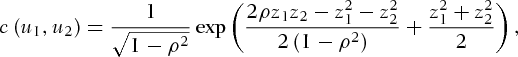 urn:x-wiley:02707314:fut21554:equation:fut21554-math-0024 urn:x-wiley:02707314:fut21554:equation:fut21554-math-0024