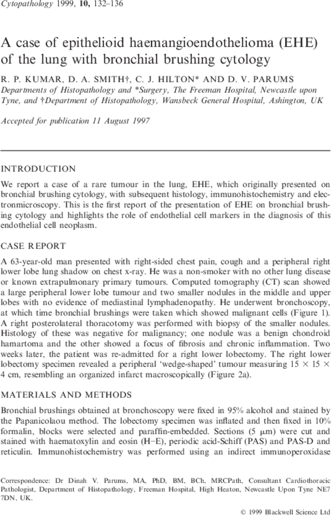First page image