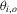 urn:x-wiley:13684221:media:ectj12041:ectj12041-math-0271