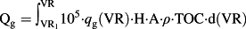 urn:x-wiley:00721050:media:gj2868:gj2868-math-0007 urn:x-wiley:00721050:media:gj2868:gj2868-math-0007