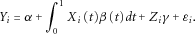 urn:x-wiley:07410395:media:gepi21969:gepi21969-math-0002 urn:x-wiley:07410395:media:gepi21969:gepi21969-math-0002