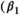 urn:x-wiley:20457758:media:ece37296:ece37296-math-0091