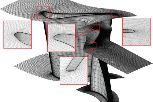 Details are in the caption following the image Details are in the caption following the image