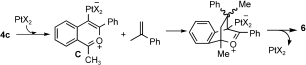 chemical structure image