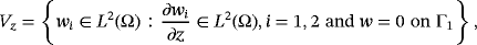 urn:x-wiley:cmm4:media:cmm41028:cmm41028-math-0068 urn:x-wiley:cmm4:media:cmm41028:cmm41028-math-0068
