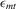 urn:x-wiley:13684221:media:ectj12031:ectj12031-math-0816