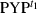 inline image