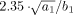 equation image