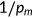 urn:x-wiley:28313224:media:ise365:ise365-math-0053