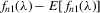 urn:x-wiley:13684221:media:ectj12031:ectj12031-math-0629
