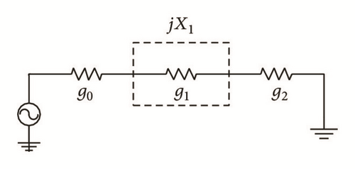 Details are in the caption following the image