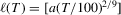 urn:x-wiley:13684221:media:ectj12041:ectj12041-math-0296